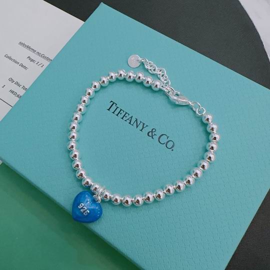 Tiffany bracelet 11lyh209